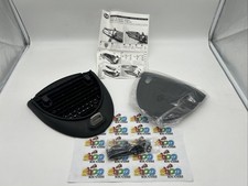 NONFANGO P006 — PIASTRA PER