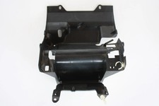 Carena carena interna