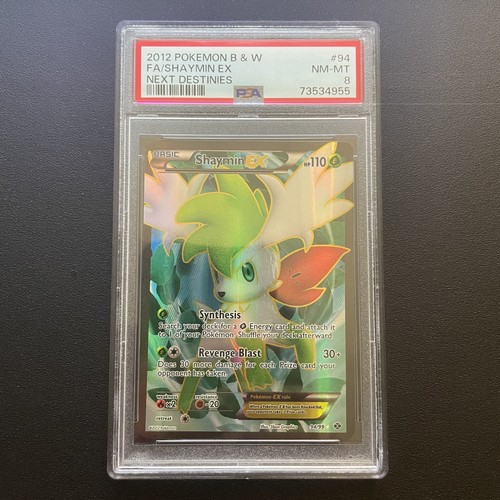 Pokemon tcg bw04 next - tcg,