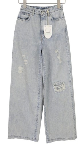 Liu borsa vita jeans - liu, 5