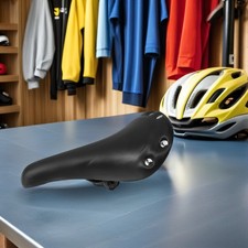 Sella per bici - sella, accessori