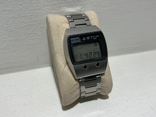 Orologio seiko m159 - orologio, m159-5059