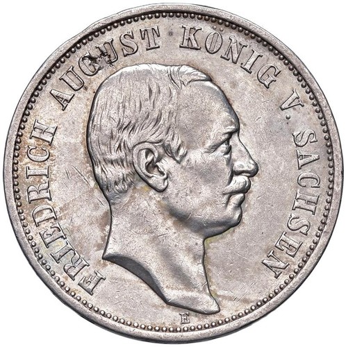 Germania germany sassonia 3 - germania,