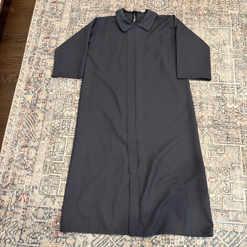 Vintage famiglia addams zio - addams,