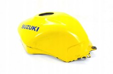 SERBATOIO CARBURANTE SUZUKI