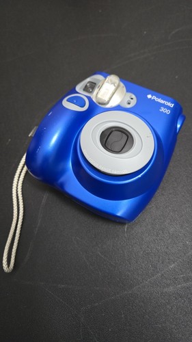 Macchina fotografica vintage