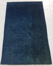 Tappeto tappeto lana