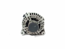 9646321880 alternatore per CITROEN C4 BERLINA VTR PLUS aosnp257508