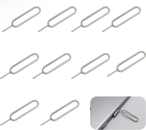 Set ago sim pin - set,