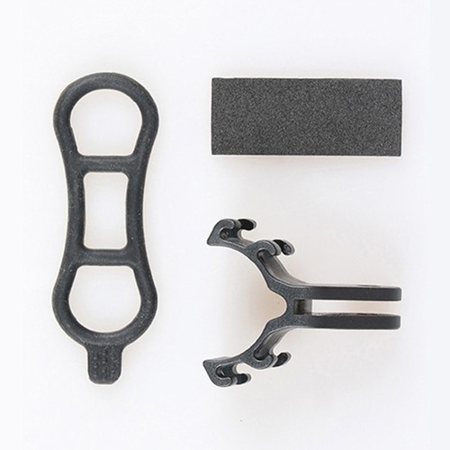 Bicicletta supporto cinturino - bicicletta,