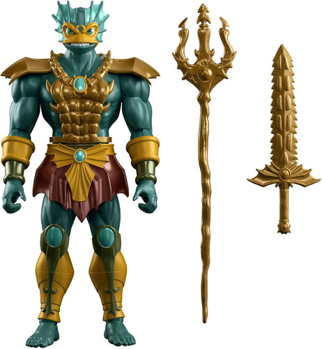 Origins mer man 200x - origins, mer-man