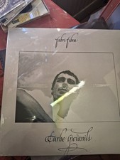 FABRI FIBRA - Turbe giovanili