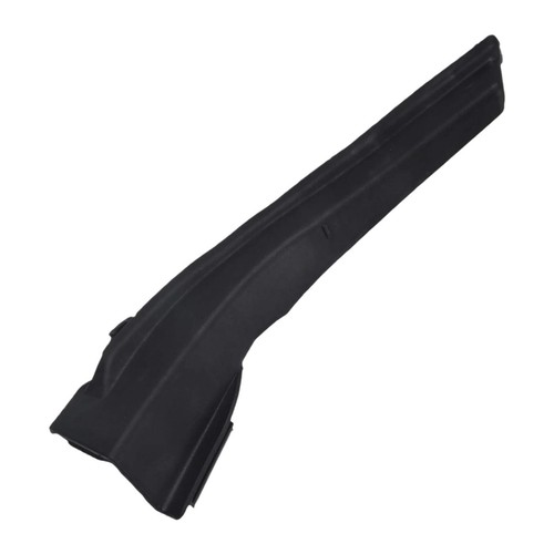 Ricambi per copertura del - ricambi,