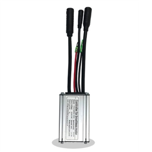 Motore brushless controller - brushless, kt