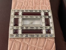 Orologio da polso donna