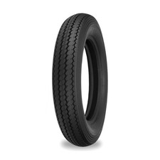 Shinko E240 pneumatico