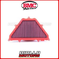 FM968/04 FILTRO ARIA BMC HONDA