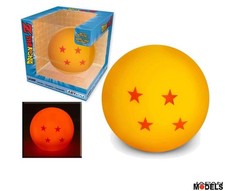 Dragonball Z Dragon Ball Mini