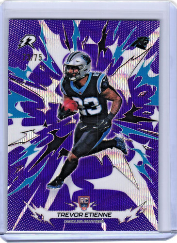 2025 topps resurgence - 2025,