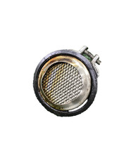 Filtro Carburatore Benzina