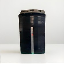 Packard bell imedia - bell,