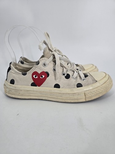 Sneakers converse comme des - sneakers, x