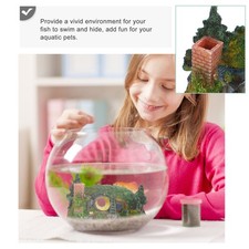  Accessori Acquario