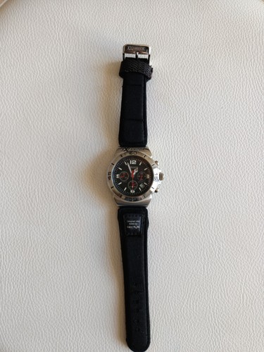 Orologio sector expander - orologio,