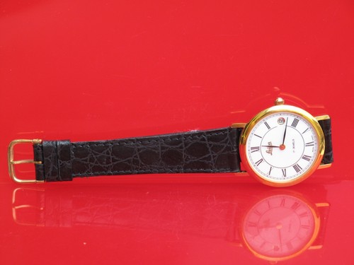 Orologio polso leica - orologio,