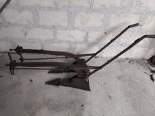 Aratri Antichi Centenari 