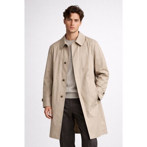 Christian dior trench coat - dior,