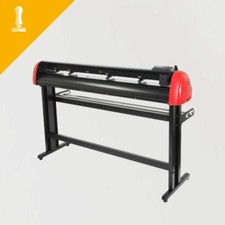 Plotter da taglio Secabo C 120