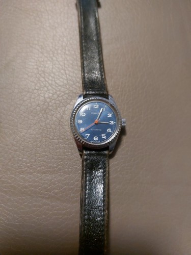 Orologio donna vintage anni - orologio, 70