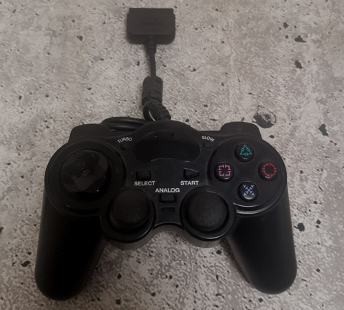 Game station gear - game,