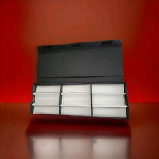 Porta occhiali da vista