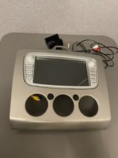 PER FORD FOCUS KUGA MONDEO