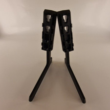 ✅ piedi stand supporto