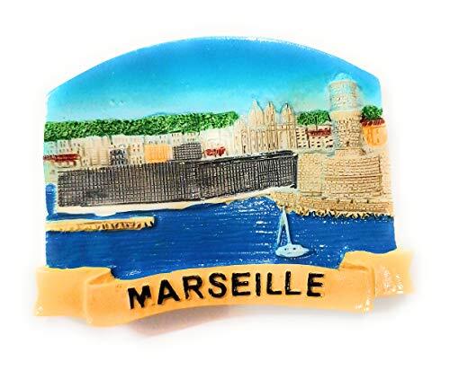 Asse cuore magnete - asse,