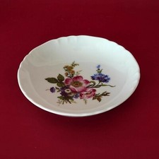 Piattino a ciotola della