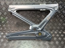 Smart ForTwo 451 Electric