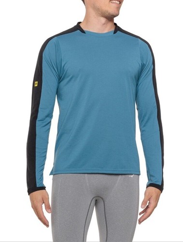 686 everywhere maglia uomo - 686,