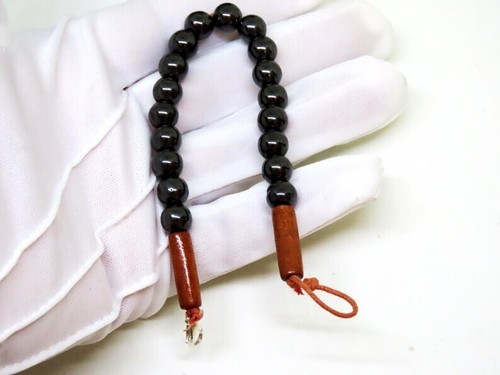 Bracciale per terapia