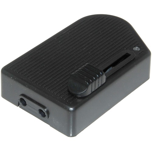 Relco dimmer cursore - relco,
