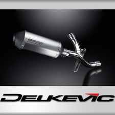 Ducati Multistrada 1200
