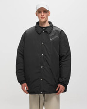 Nike Circa Fill Jacket Uomo