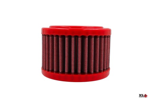 Filtro aria bmw - filtro, 1200