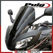 CUPOLINO PUIG NERO 4366N