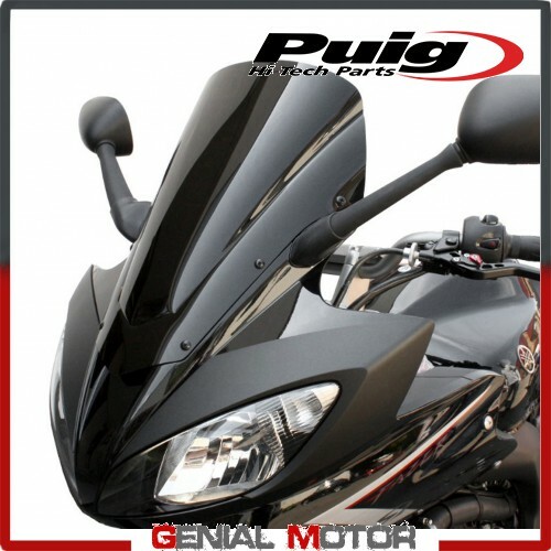 Cupolino puig nero 4366n - cupolino,