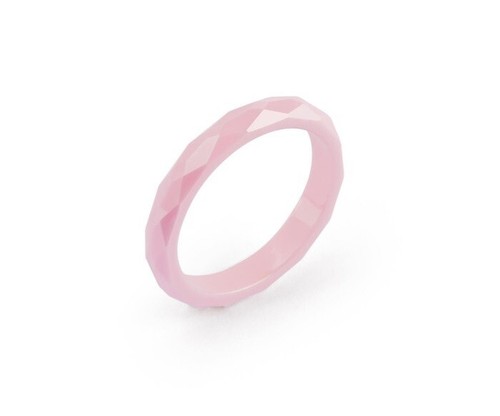 Brosway btgc21 anello donna - brosway,