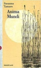 Anima mundi susanna tamaro - mundi,
